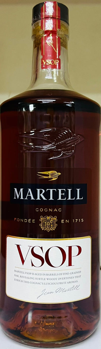 MARTELL COGNAC 40％alc 1L箱はすこし痛んでますが、中身 Amazon.co.jp: マーテル X.O. コニャック [ ブランデー 700ml