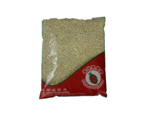 Barley 1kg 薏米