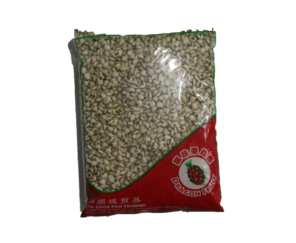 Barley-China/Thai 1Kg 中国意米 (宝庆)
