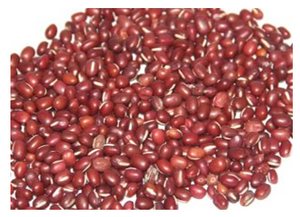 Red Bean 1kg 红豆