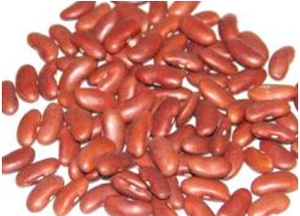 Kidney Bean 1kg 大红豆
