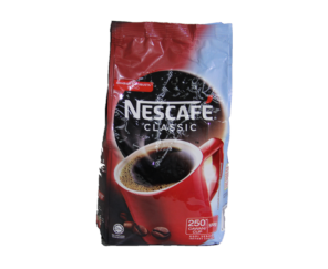 Nescafe (Classic) 500g 咖啡精