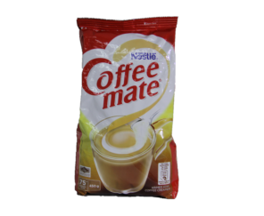 Coffeemate Creamer 450G 咖啡蜜奶精