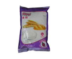 Plain Flour 1KG 面粉