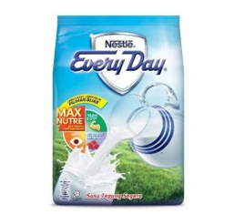 Everyday Milk Powder 1.2kg 奶粉(天天)