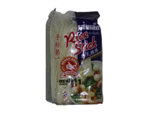 Rice Stick (Hand Brand) 454g 小果条(泰国果条)