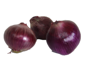 Big Onion (Red) 1Kg 大红葱