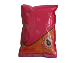 Red Sugar 1Kg 红糖