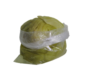 Salted Vegetable 1kg 咸菜 (蓝）金燕 (橙)
