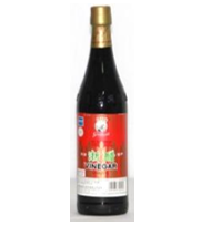 Black Vinegar (China) 635g 浙醋 (中国)(长城)
