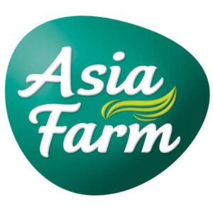 Asia Farm