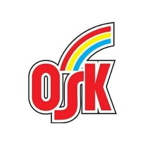 OSK