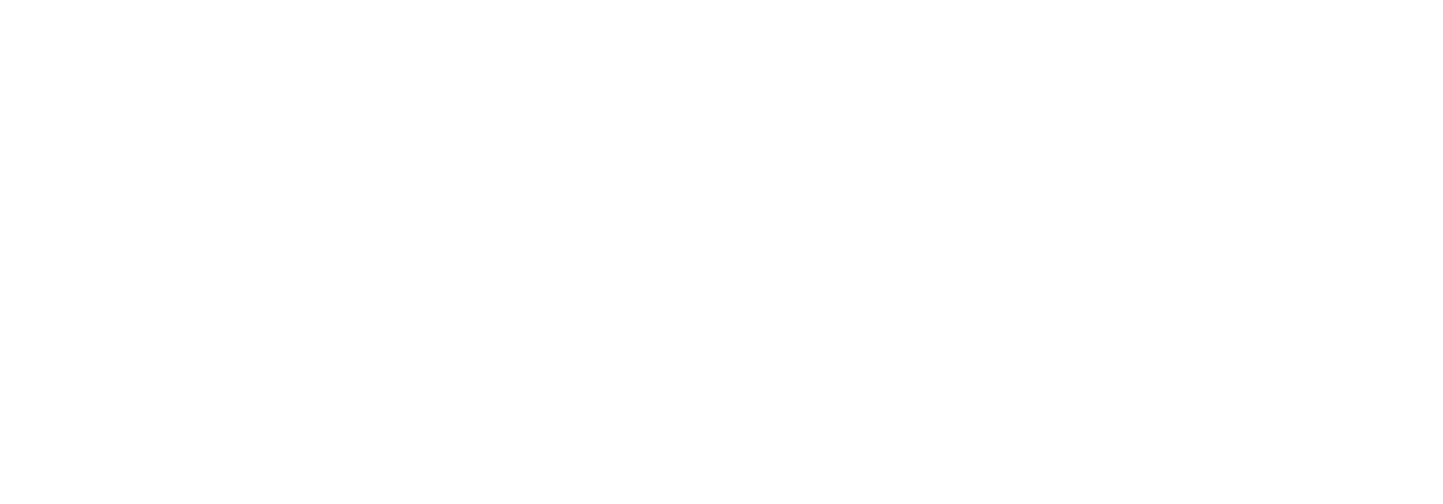 Lim Soon Poh Trading
